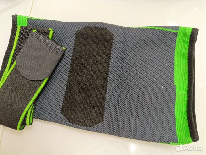 Наколенник