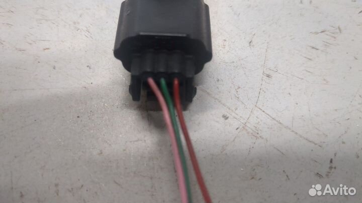 Датчик парктроника Infiniti QX60, 2014