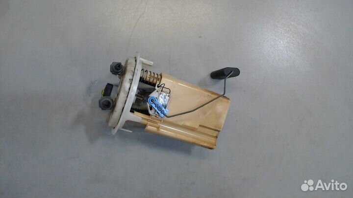 Датчик уровня топлива Citroen Jumpy (Dispatch), 20