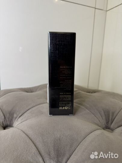 Mancera Cedrat Boise edp 60 ml
