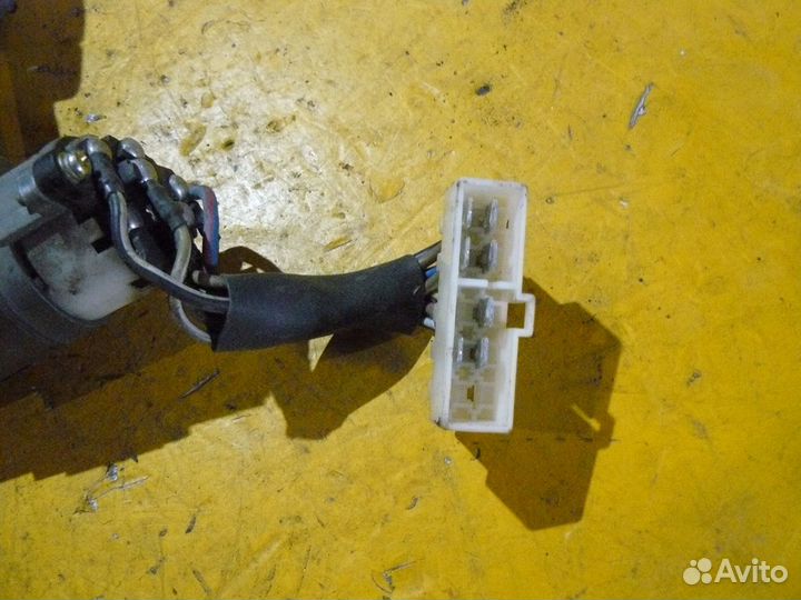 Замок зажигания для Great Wall deer