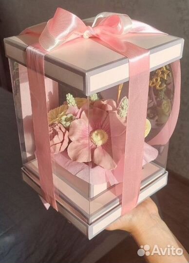 Шоколадный букет - 1 сентября. подарок Учителю