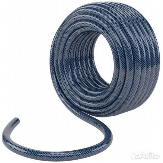 Шланг поливочный пвх 1/2