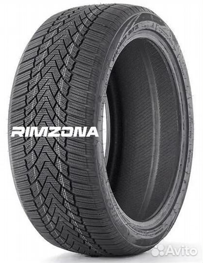 Fronway IceMaster I 245/50 R19 105H