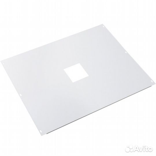 Панель ва 88-35 для вру-х хх.45.хх 36 IEK 