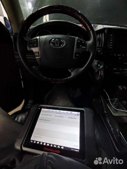 Автоэлектрик Автодиагностика
