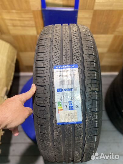 Колеса 255 55 19 для Land Rover оригинальные