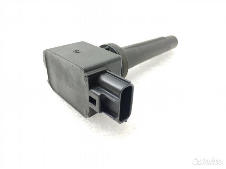 Катушка зажигания Mazda 3 BM 2.0 PE 2016