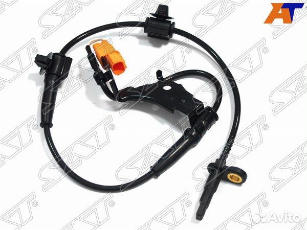 Датчик ABS honda CR-V