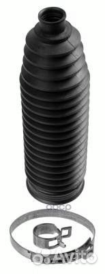 Пыльник р/рейки lemforder 3433601 ford Mondeo-I