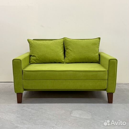 Диван для кухни от производителя на заказ