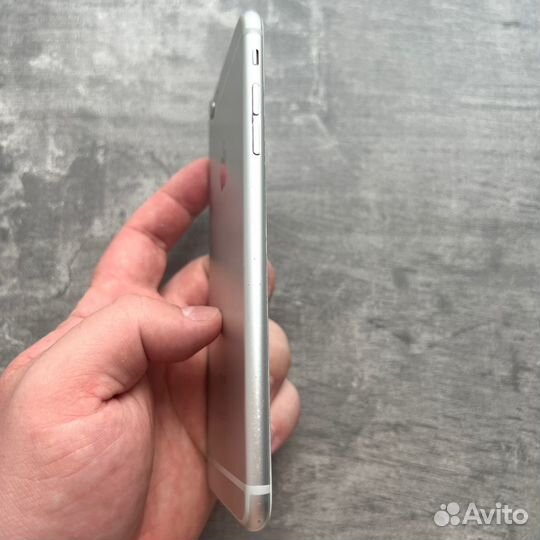 iPhone 6S Plus, 32 ГБ