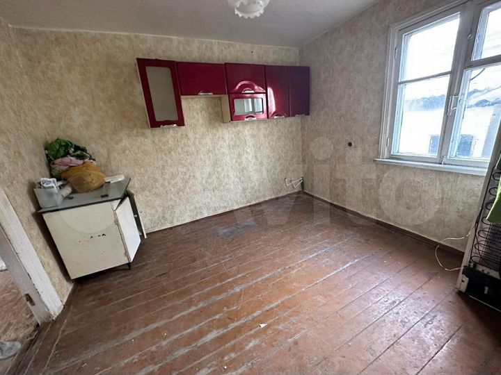 Дом 70 м² на участке 12 сот.