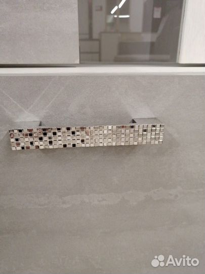 Стенка гостиная 