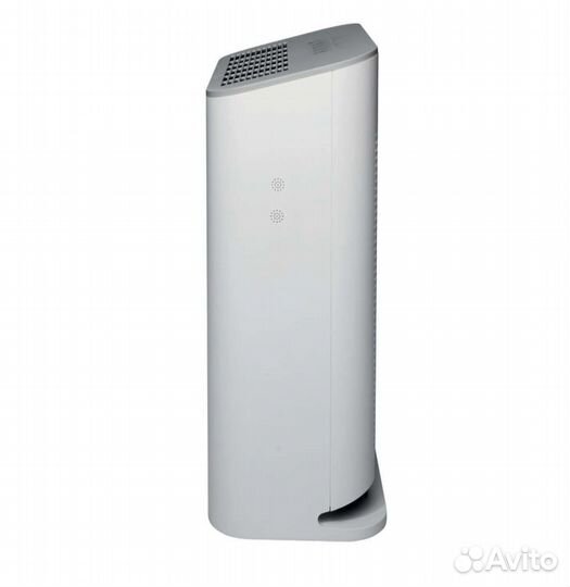 Очиститель воздуха Hisense AP220H