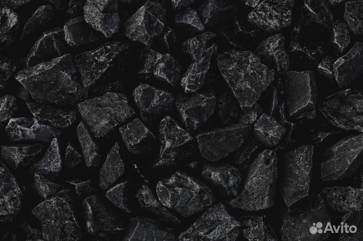 Уголь дпк опт