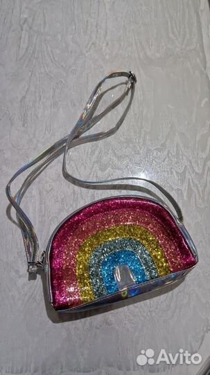 Сумка детская