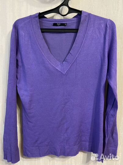 Вещи женские