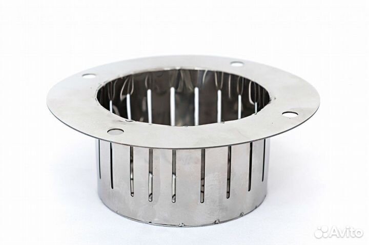 Дистиллятор бытовой\самогонный аппарат