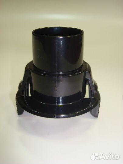 Защелка шланга пылесоса Samsung DJ61-00035B