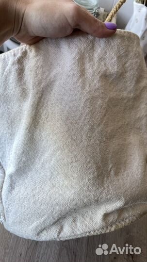 Корзина для хранения hm home