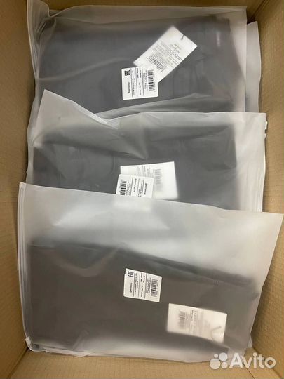 Фулфилмент для маркетплейсов