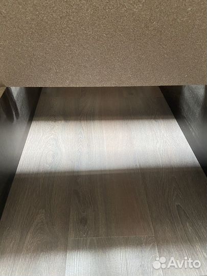 Кровать двухспальная