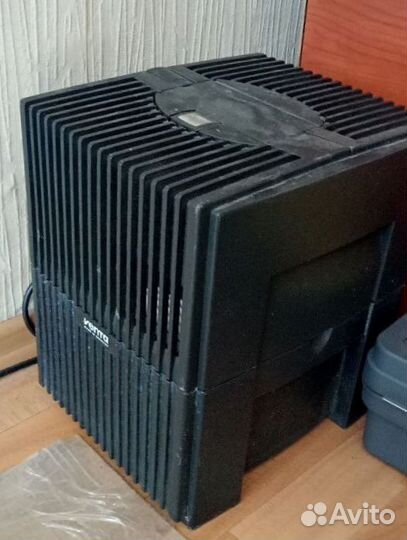 Увлажнитель воздуха Venta LW14