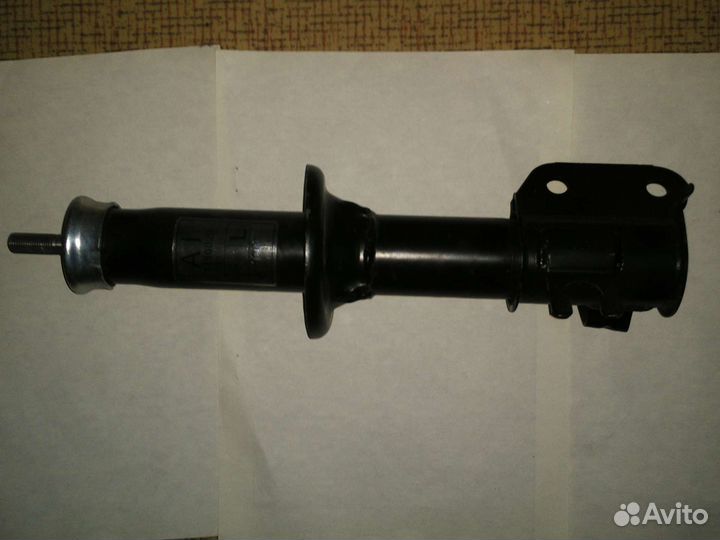 Продам стойку амортизатора на Daewoo Matiz