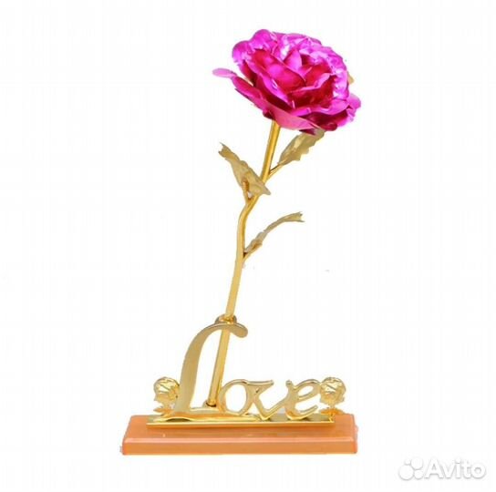 Подарок девушке