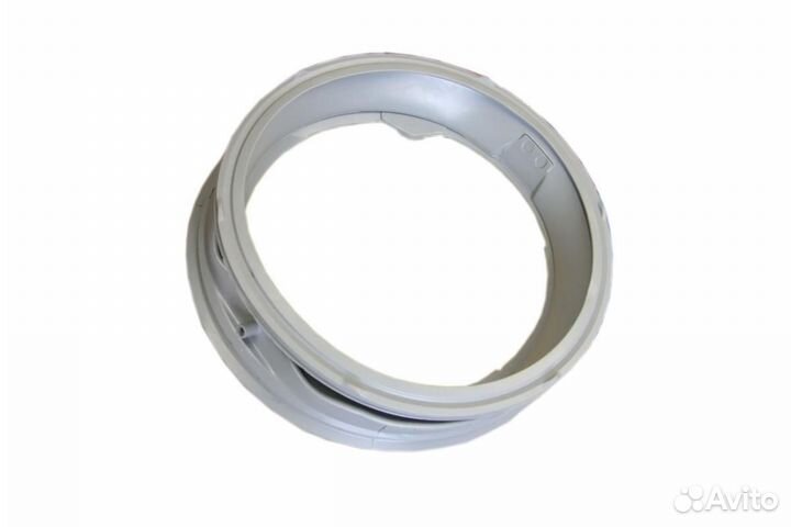 Запчасти для стиральных машин LG (лджи)