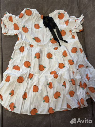 Женские вещи