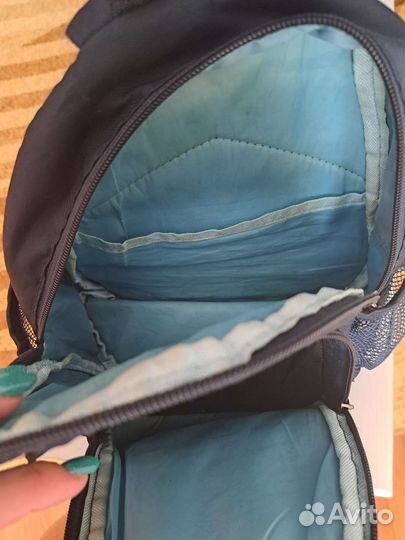 Рюкзак детский