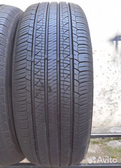 Nexen Milecap Taxi 205/65 R15 92H