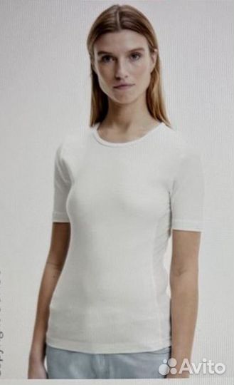 Calvin Klein футболка