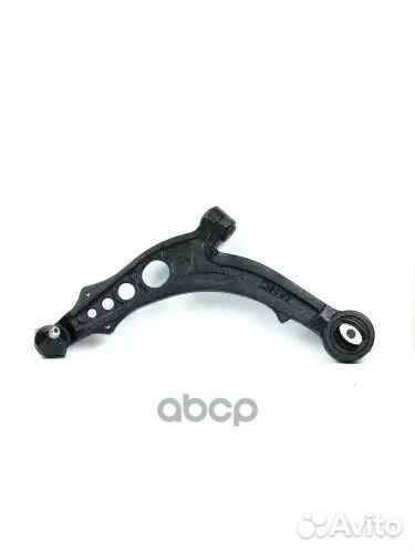 Рычаг передний левый Fiat Punto 1.8HGT 99 Z24503