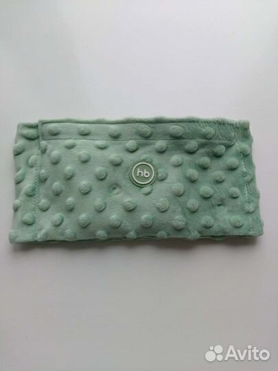 Антиколиковая грелка