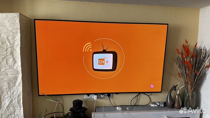 Oled55B8SLB