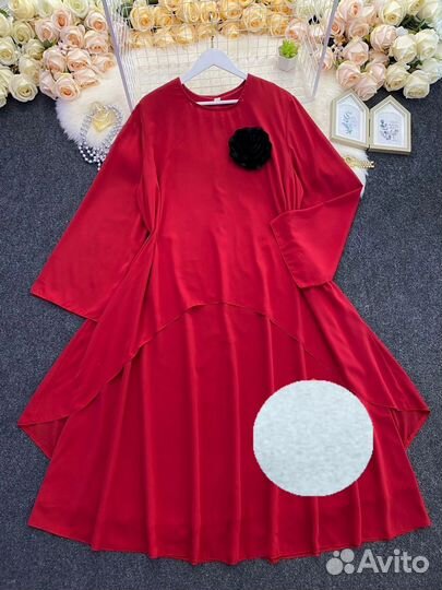 Костюм двойка 52р до 62р