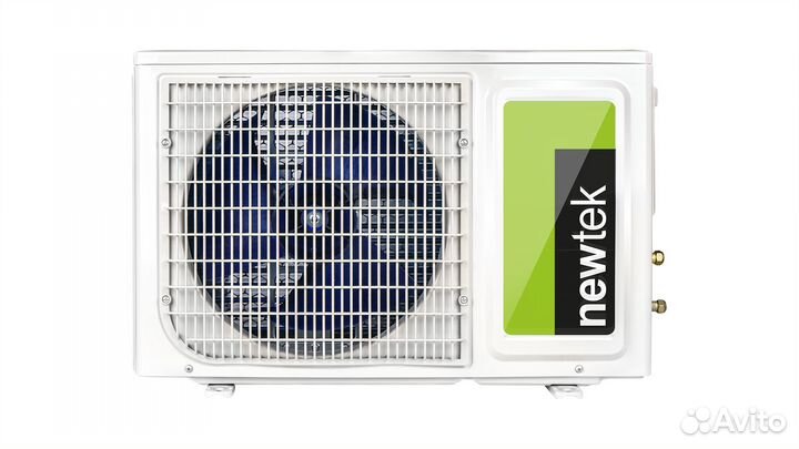 Сплит-система Newtek NT-65chndc09