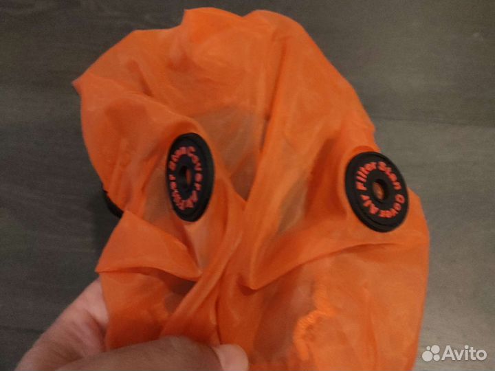 Чехол на фильтр мотоцикла, KTM, Regulmoto,Avantis