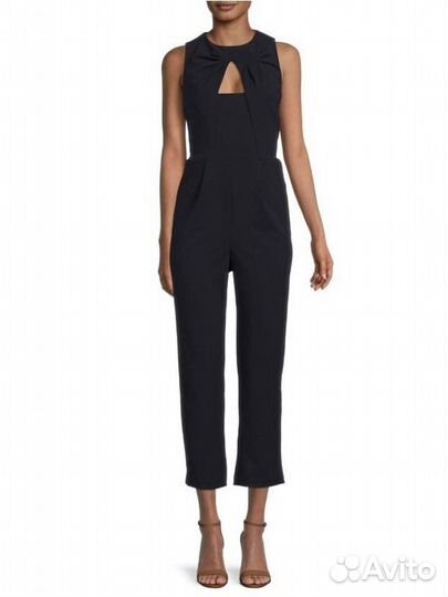 Комбинезон Calvin klein 46