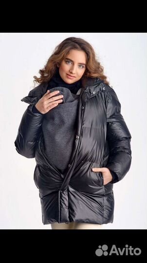 Слингонакидка