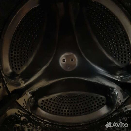 Стиральная машина lg 6 кг