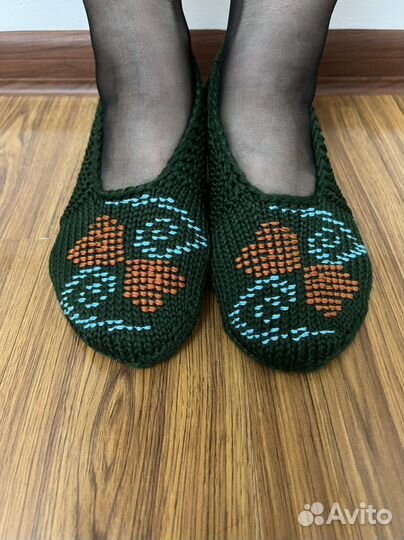 Джурабы синтетика