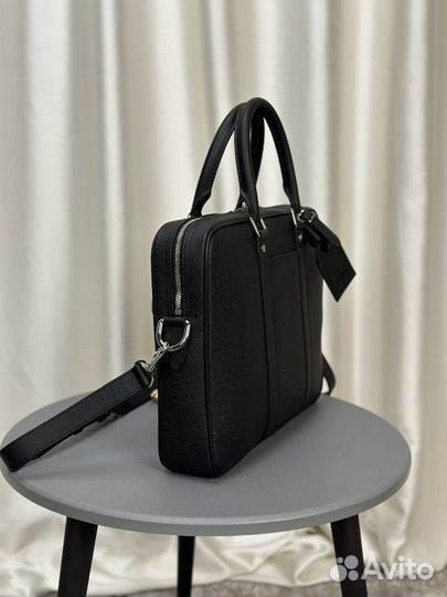 Портфель/ Деловая сумка Louis Vuitton