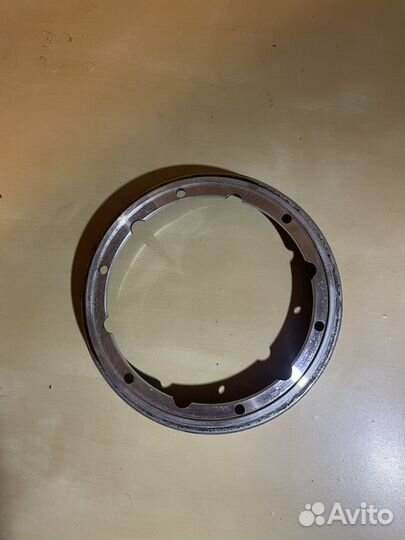 Диск для мотор колеса Kugo g1