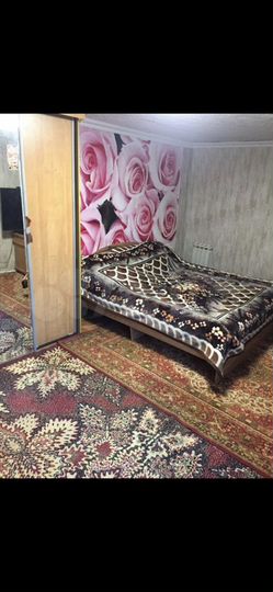 Дом 53,8 м² на участке 7 сот.