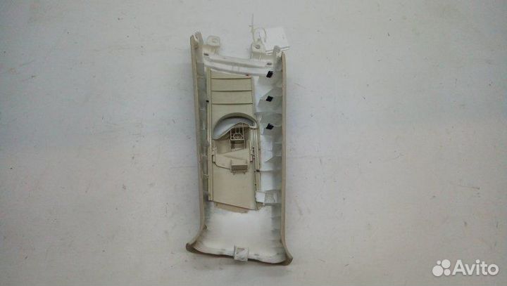 Обшивка центральной стойки правая Lexus Is250