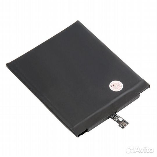 Аккумулятор для Xiaomi Redmi 5A BN34